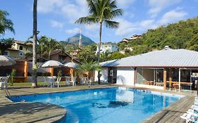 Recanto Das Carpas
